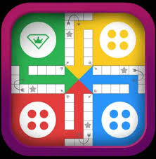 Ludo king is one of the most played games all over the world. Ludo Star Mod Apk Unlimited Money Gems Download Android1game