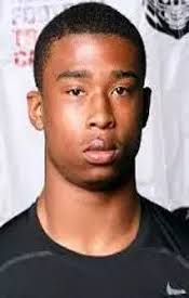 Football Announces 2014 Signings