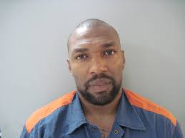 Offender Tracking Information System (OTIS)