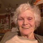 Joetta Sanders's Instagram, Twitter & Facebook