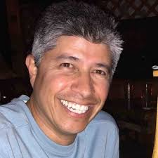 I am thrilled to announce that I will be part of ACD's Executive Leaders  Program Class of 2025!