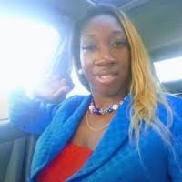 Dawn Roland's Instagram, Twitter & Facebook