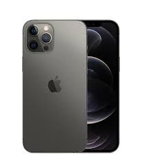 According to the post, the sunset gold. Iphone 12 Pro Max 256 Gb Graphit Apple De