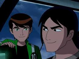The game features a total of 7 chapters for the nds version. Ben 10 Ultimate Alien Viktor The Spoils Tv Episode 2011 Imdb