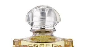 There was a problem completing your request. Need It Now Creed S New Custom Monogrammed Perfume Bottles Vogue