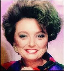 Cathy Overcash's Instagram, Twitter & Facebook