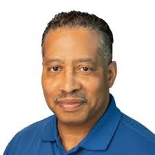 So happy to welcome the newest member of the PRecise team, Jasmin Rivers.