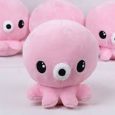 Pin On Peluches Doramas