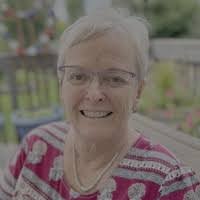 Tyler Watkins, Notary Public in Centennial, CO 80121