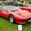 Test drive used ferrari mondial at home from the top dealers in your area. 1