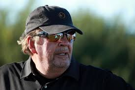 Nigel Wray rejects talk of Saracens sale as backer pulls the plug