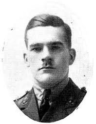 The Project Gutenberg eBook of Nova Scotia's Part in the Great War, by  Various