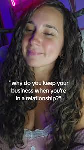 Embracing the Chaos of Overthinking