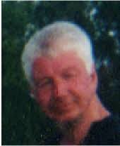 Obituary information for Elige George Gilbert