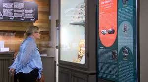 Washington Co. schools director Kimber Halliburton resigns; Accepts new job