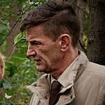 Defiance, News, Termine, Streams auf TV Wunschliste