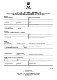 Företaget kan ha sin verksamhet i en annan kommun, men det är i sätesorten som t ex inkomstdeklaration skall lämnas in och eventuella tvister skall göras upp. Mall For Blanketter