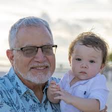 D. Hinton Photography