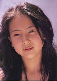 Hiromoto satomi