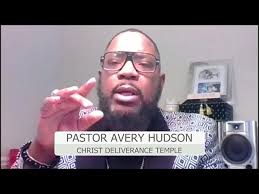 Living in the 21st Century 0122