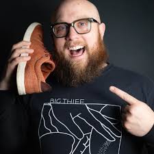 Building Blocks of Success: Resilience