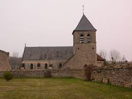 Epingle Sur Monuments Historiques