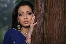 1920 Movie Pictures Vikram Bhatt S 1920 These top movies of 1920 are listed by popularity, so the movies with the most votes are 1920 was a great year for movies, since a lot of classic films were released in 1920. 1920 movie pictures vikram bhatt s 1920