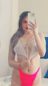 Sassy poonam (sassy_poonam) Leaked Photo 226697 - Fapello.su