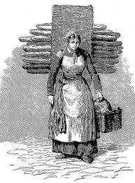 Pin On Women Of The French Revolution