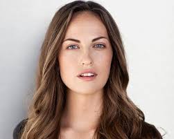 10 Questions with an Old Scholar • Pembroke School