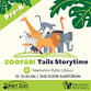 Zoofari Tails Storytime: Farm Animals event in Manhattan, KS
