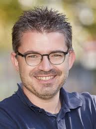 G E M E I N D E B R I E F