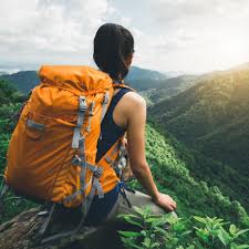 Best backpacking trips in oregon. 11 Pro Tips For Packing For Your First Backpacking Trip Self