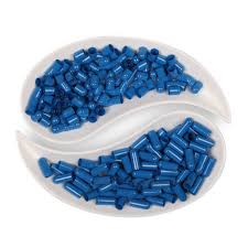 Tagged makes it easy to meet and socialize with new people through games, shared interests, friend suggestions, browsing profiles, and much more. 5000 Pieces Size 0 Empty Blue Joined Gelatin Detached Capsules For Manual Filler Machines Gelatin Ingredients Capsule Packagingcapsule 00 Aliexpress