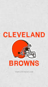 No political content, topics, comments allowed. Cleveland Browns Iphone Wallpaper Posted By Sarah Anderson