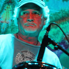 Angela Keyes Photograph by Jesse Ciazza