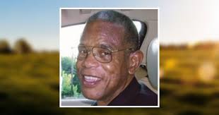 Franklin Delano Taylor Obituary May 2, 2020