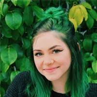 20+ "Bales" profiles