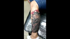 Get reviews, hours, directions, coupons and more for inkhart tattoo & body piercing at 9046 s ashland ave, chicago, il 60620. Ink Heart Tattoo Studio Pink Square Mall Raja Park Laser Hair Removal Treatment In Jaipur Justdial