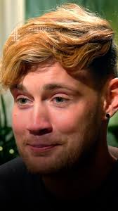 Manifesting this moment for ourselves 🙏 #FirstDates