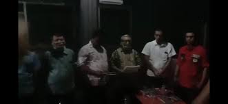 Check spelling or type a new query. Organisasi Pemuda Batak Bersatu Resmi Dibentuk Di Kota Cilegon Faktabanten Co Id Suara Merdeka Rakyat Banten Cilegon