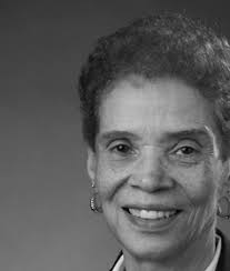 Graduation Salute and Commencement Parade & Celebration