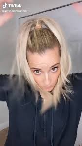 Paula Sperry (paulasperry)