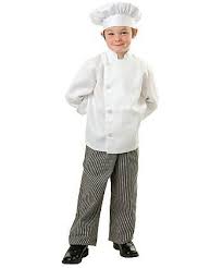 Pin On Mics Little Mermaid Ideas