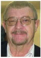 Arthur Dewey “Pete” Owens, Jr. March 13, 1951