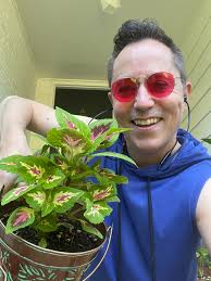 The very reason why they lost the elections is what they are hung up on.