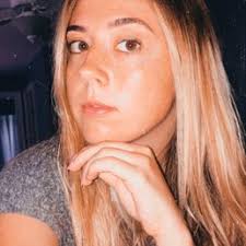 STILL BEAUTY BROW LOUNGE