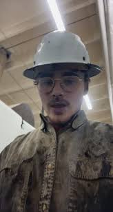 Achieve the Perfect Gucci Look with Sephora Lipsticks