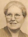 Elizabeth Lundberg Family History & Historical Records