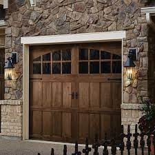 Wood garage door replacement cost. Wooden Garage Doors Cost Best Quotes Earlyexperts